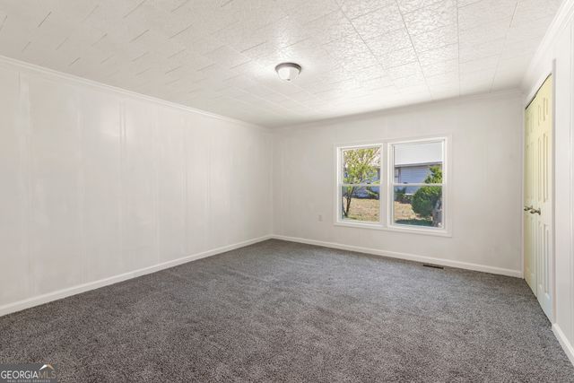 142 Galloway Street, Cornelia, GA 30531