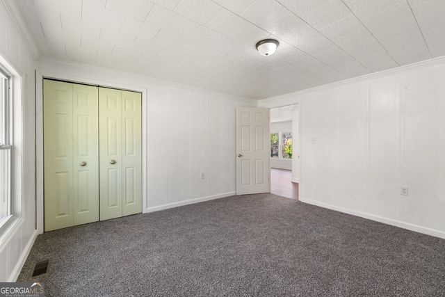 142 Galloway Street, Cornelia, GA 30531