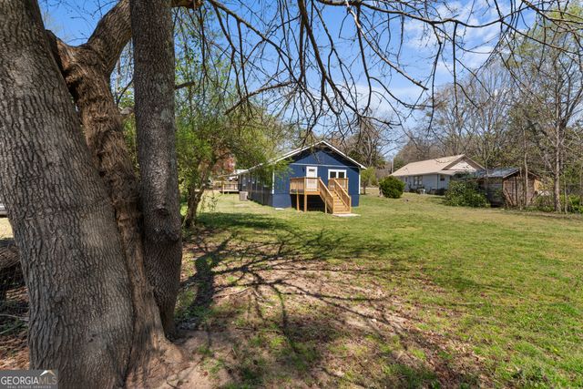 142 Galloway Street, Cornelia, GA 30531