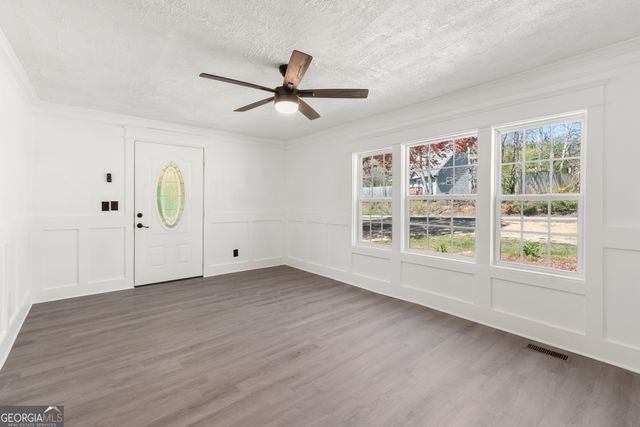 142 Galloway Street, Cornelia, GA 30531