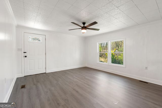 142 Galloway Street, Cornelia, GA 30531