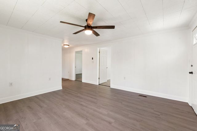 142 Galloway Street, Cornelia, GA 30531