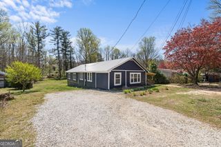 142 Galloway Street, Cornelia, GA 30531