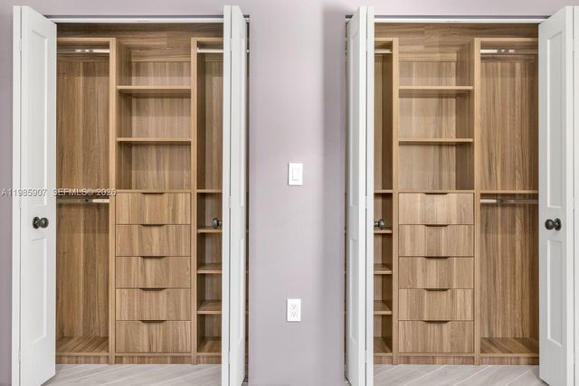 8931 NE 2nd Ave N4, El Portal, FL 33138