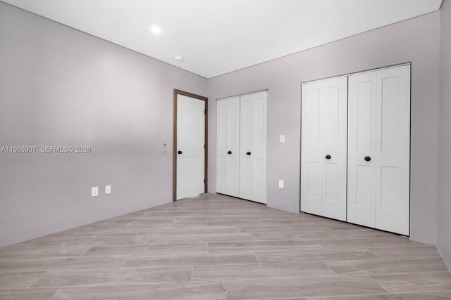 8931 NE 2nd Ave N4, El Portal, FL 33138