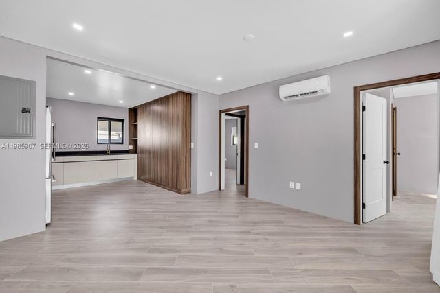 8931 NE 2nd Ave N4, El Portal, FL 33138