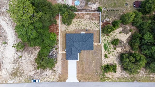 20109 SW 84TH STREET, Dunnellon, FL 34431