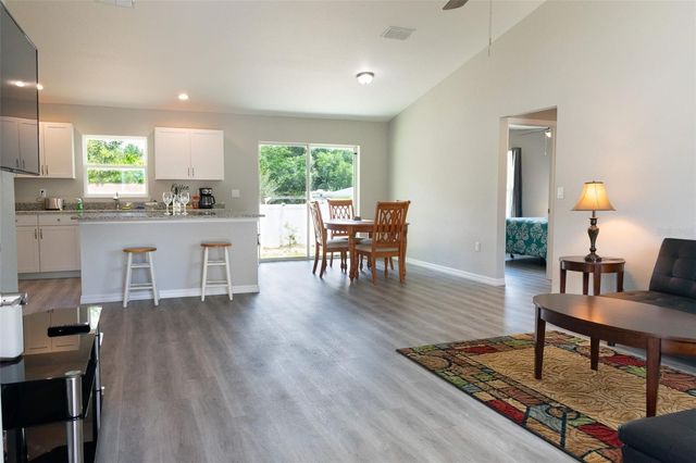 20109 SW 84TH STREET, Dunnellon, FL 34431