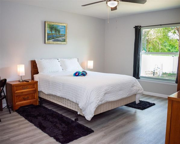 20109 SW 84TH STREET, Dunnellon, FL 34431