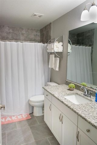 20109 SW 84TH STREET, Dunnellon, FL 34431