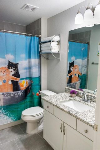 20109 SW 84TH STREET, Dunnellon, FL 34431