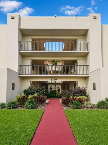 5160 Las Verdes Circle 103, Delray Beach, FL 33484