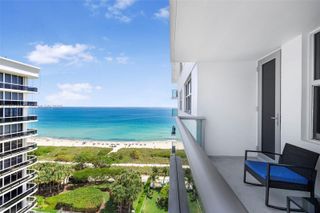 9511 Collins Ave 1202, Surfside, FL 33154