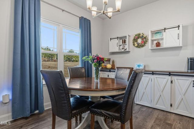 180 Western Pine Way, Sanford, NC 27332