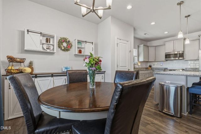 180 Western Pine Way, Sanford, NC 27332