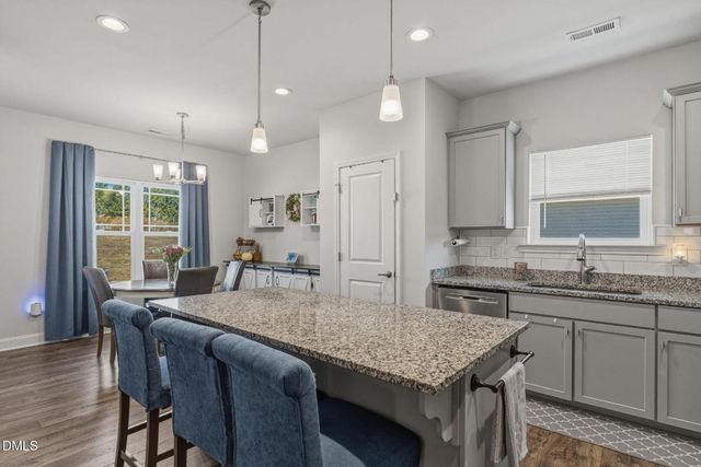 180 Western Pine Way, Sanford, NC 27332