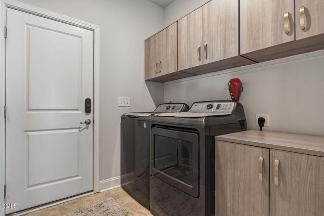 180 Western Pine Way, Sanford, NC 27332