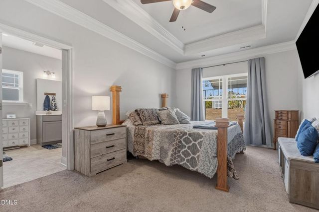 180 Western Pine Way, Sanford, NC 27332