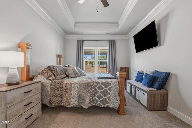 180 Western Pine Way, Sanford, NC 27332