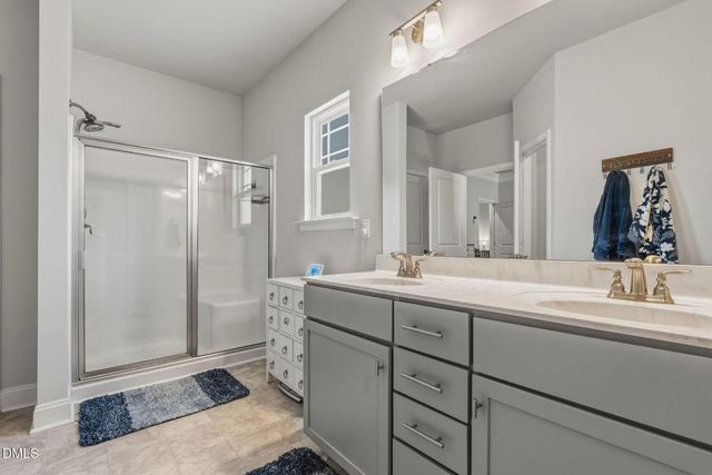 180 Western Pine Way, Sanford, NC 27332