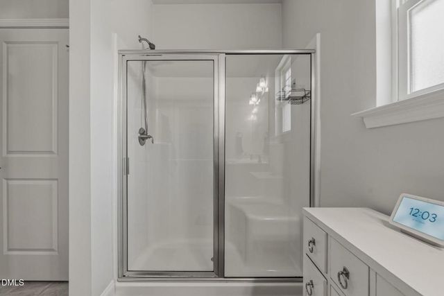 180 Western Pine Way, Sanford, NC 27332