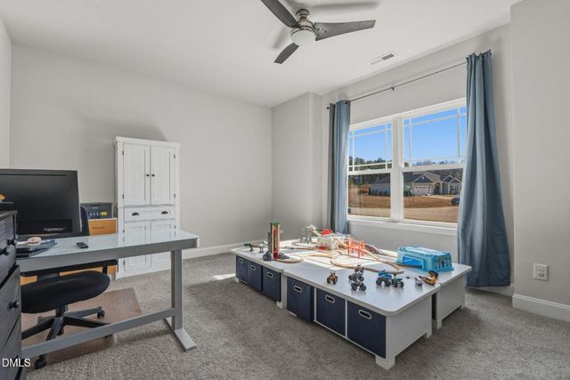 180 Western Pine Way, Sanford, NC 27332