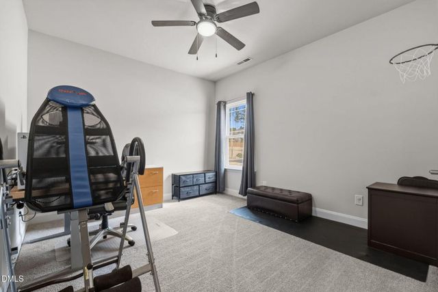 180 Western Pine Way, Sanford, NC 27332