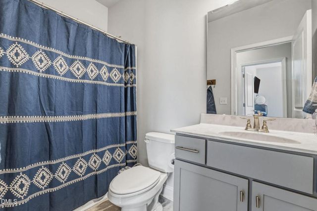 180 Western Pine Way, Sanford, NC 27332