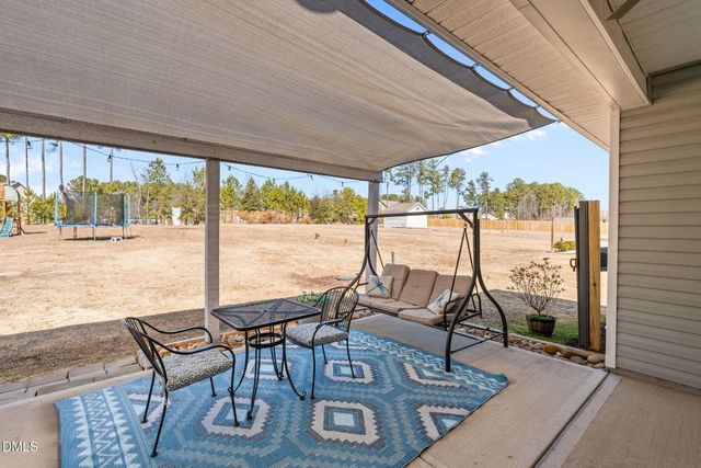 180 Western Pine Way, Sanford, NC 27332