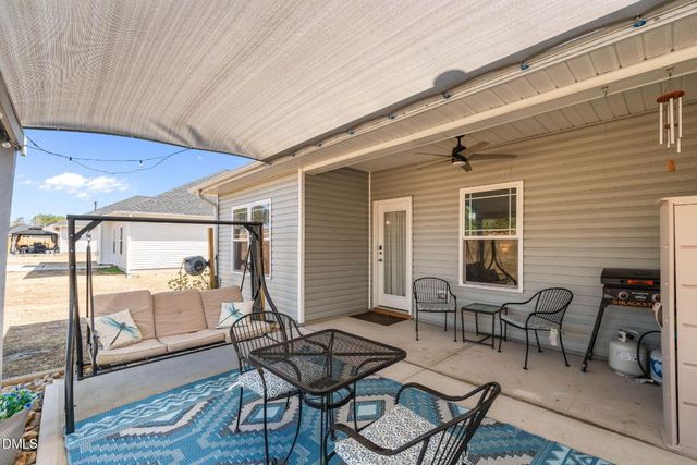 180 Western Pine Way, Sanford, NC 27332