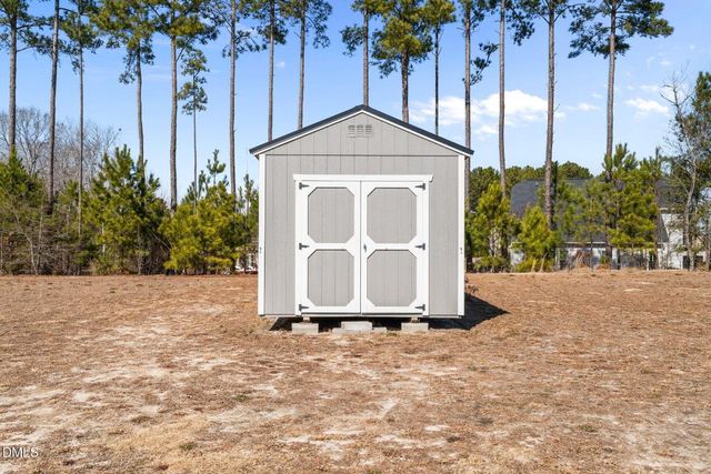 180 Western Pine Way, Sanford, NC 27332