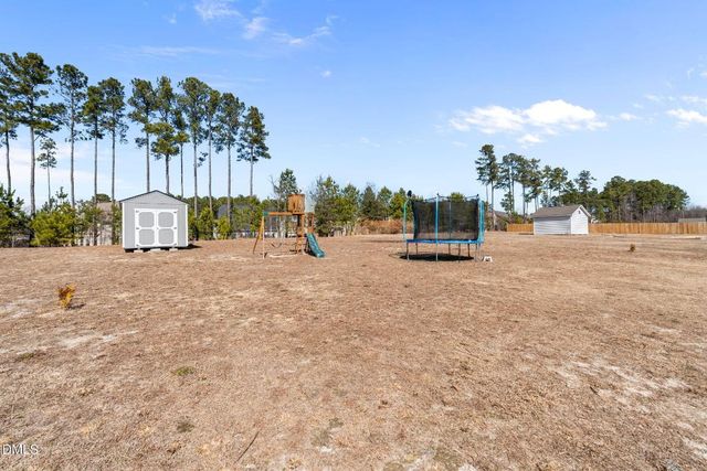 180 Western Pine Way, Sanford, NC 27332