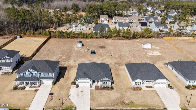 180 Western Pine Way, Sanford, NC 27332