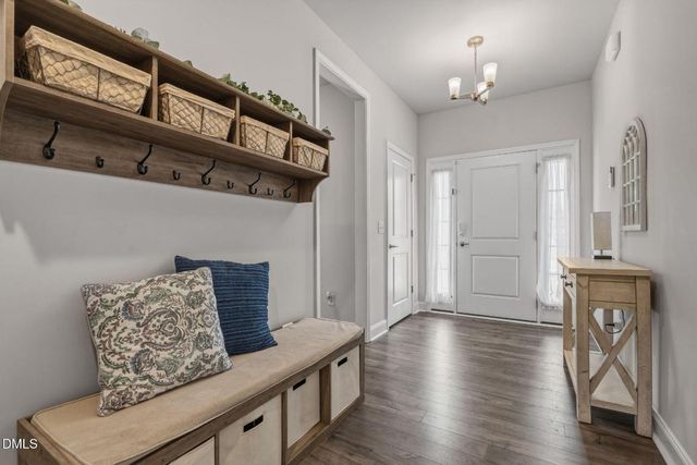 180 Western Pine Way, Sanford, NC 27332