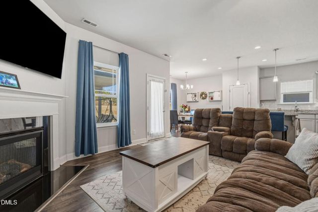 180 Western Pine Way, Sanford, NC 27332