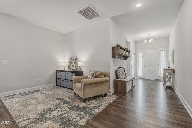 180 Western Pine Way, Sanford, NC 27332