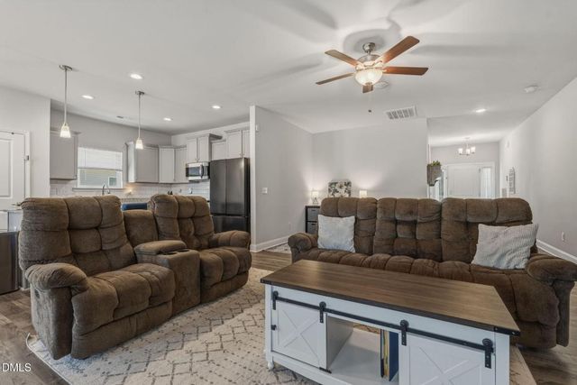 180 Western Pine Way, Sanford, NC 27332