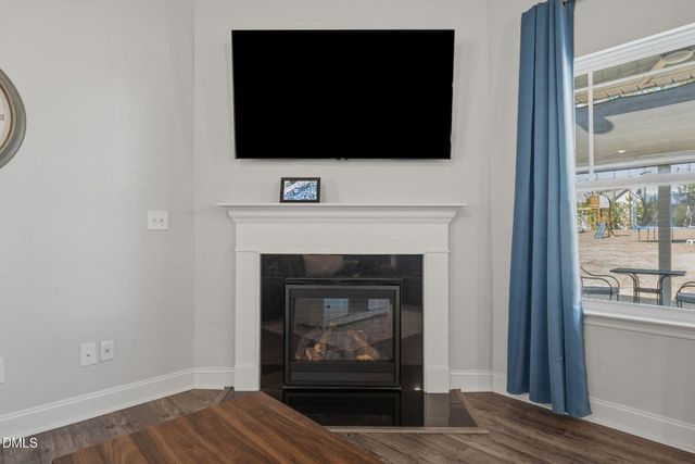 180 Western Pine Way, Sanford, NC 27332