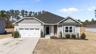 180 Western Pine Way, Sanford, NC 27332