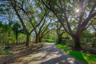 1811 Brevard Lane, Camden, SC 29020