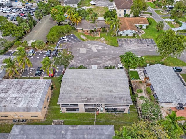 1211 NE 23rd Ave 5, Pompano Beach, FL 33062