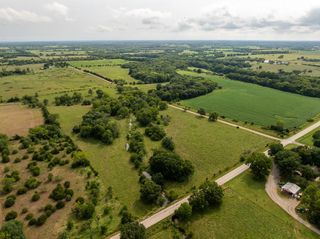 00000 W 359th Road, Paola, KS 66071