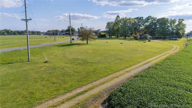 4146 W State Road 56, Hanover, IN 47243