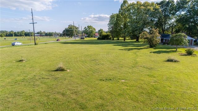 4146 W State Road 56, Hanover, IN 47243