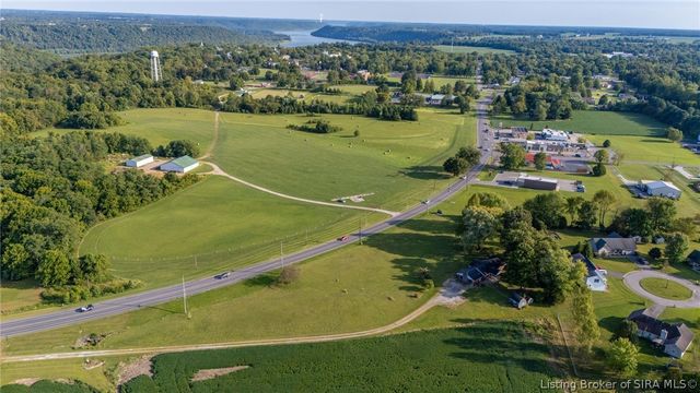 4146 W State Road 56, Hanover, IN 47243