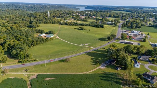 4146 W State Road 56, Hanover, IN 47243