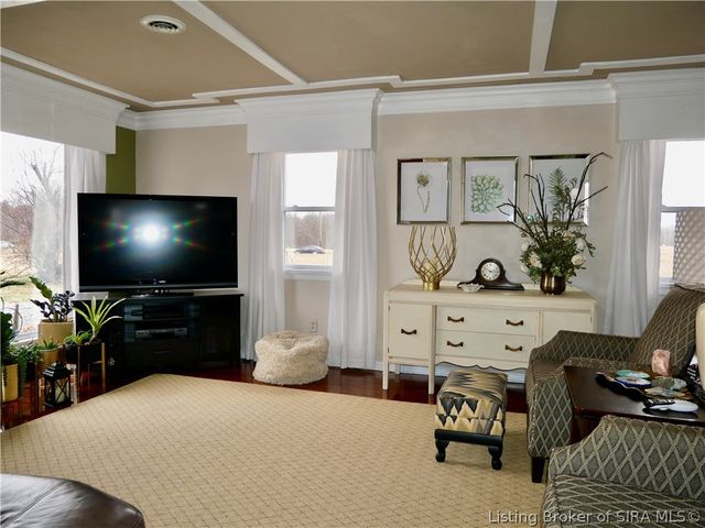 4146 W State Road 56, Hanover, IN 47243