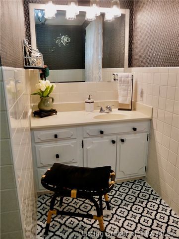 4146 W State Road 56, Hanover, IN 47243