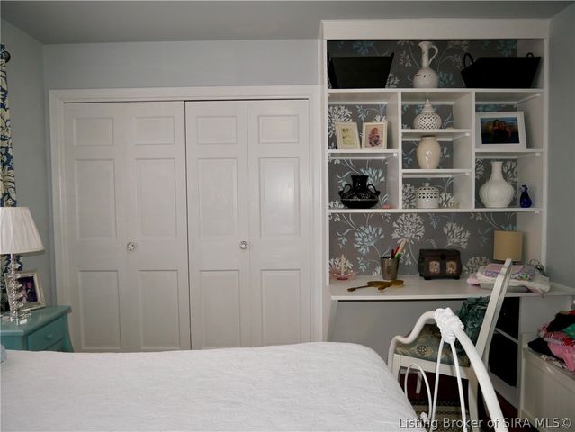 4146 W State Road 56, Hanover, IN 47243