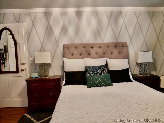 4146 W State Road 56, Hanover, IN 47243